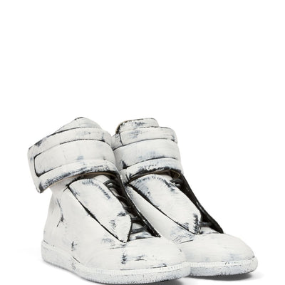 Maison Margiela Sneakers