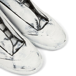 Maison Margiela Sneakers