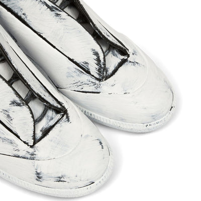 Maison Margiela Sneakers
