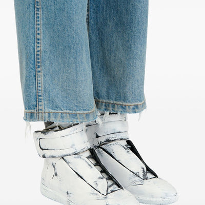 Maison Margiela Sneakers