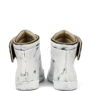 Maison Margiela Sneakers
