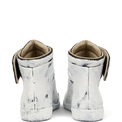 Maison Margiela Sneakers