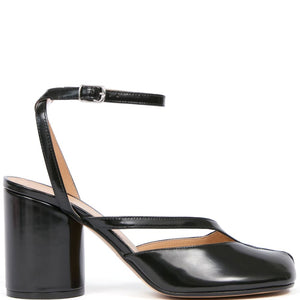 Maison Margiela Pumps
