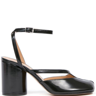 Maison Margiela Pumps
