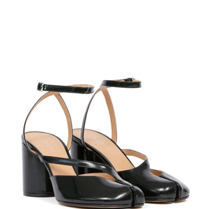 Maison Margiela Pumps