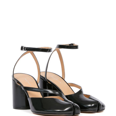 Maison Margiela Pumps