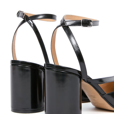 Maison Margiela Pumps