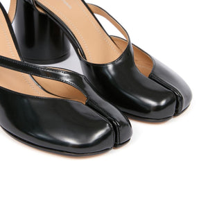Maison Margiela Pumps
