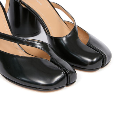 Maison Margiela Pumps