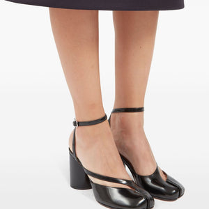 Maison Margiela Pumps