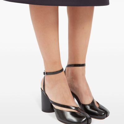 Maison Margiela Pumps