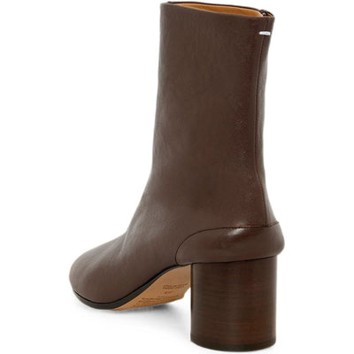 Maison Margiela Boots