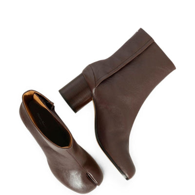 Maison Margiela Boots