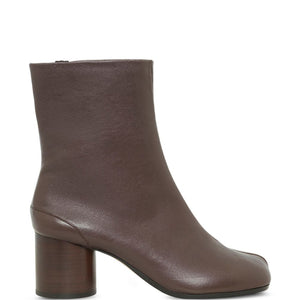 Maison Margiela Boots