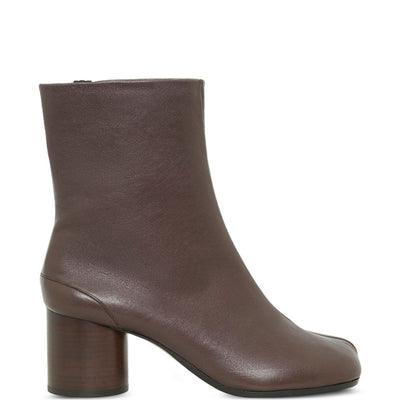 Maison Margiela Boots