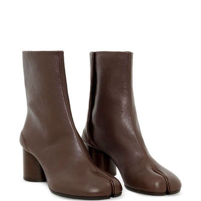 Maison Margiela Boots