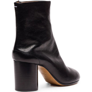 Maison Margiela Boots