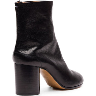 Maison Margiela Boots