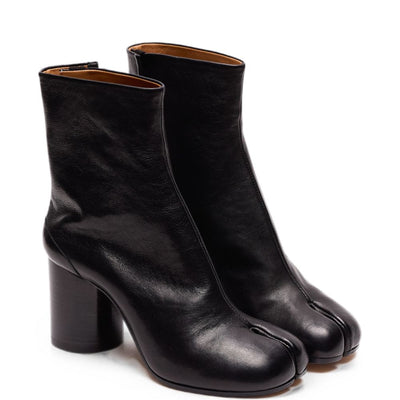 Maison Margiela Boots