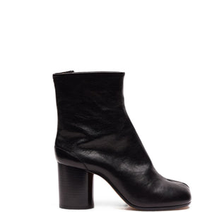 Maison Margiela Boots
