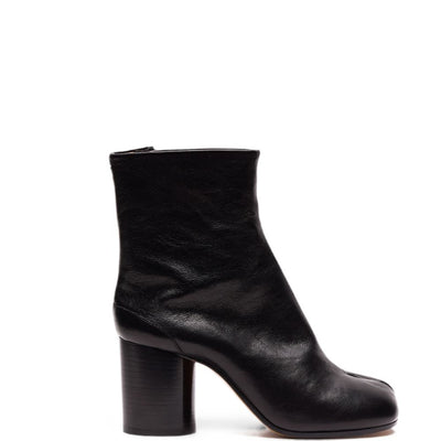 Maison Margiela Boots