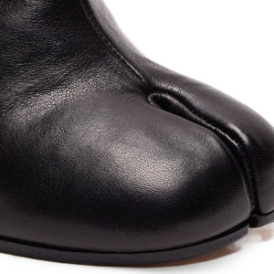 Maison Margiela Boots