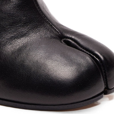 Maison Margiela Boots