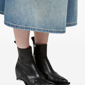 Maison Margiela Boots