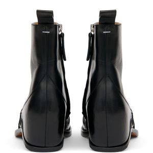 Maison Margiela Boots
