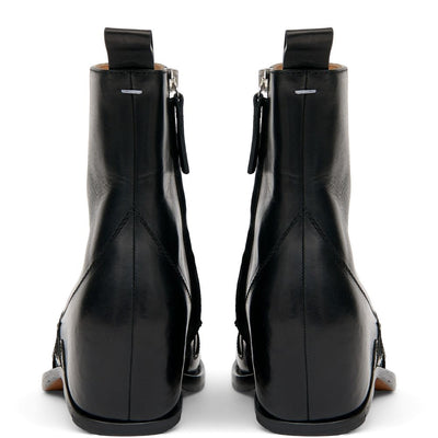 Maison Margiela Boots