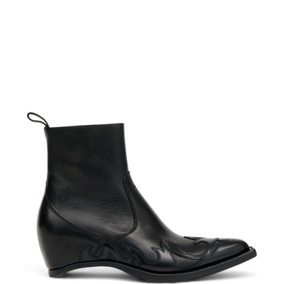 Maison Margiela Boots