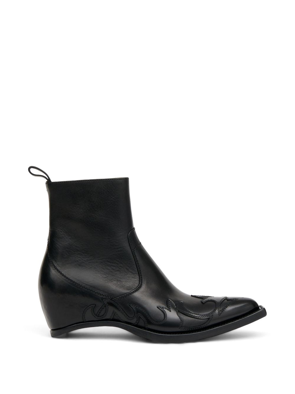 Maison Margiela Boots