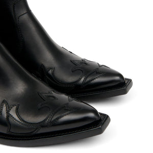 Maison Margiela Boots