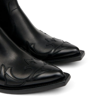 Maison Margiela Boots