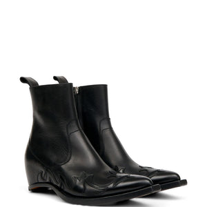Maison Margiela Boots