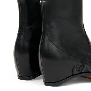 Maison Margiela Boots