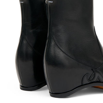 Maison Margiela Boots