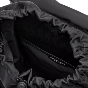 Maison Margiela Nylon Medium Backpack