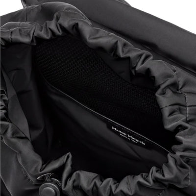 Maison Margiela Nylon Medium Backpack