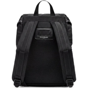 Maison Margiela Nylon Medium Backpack