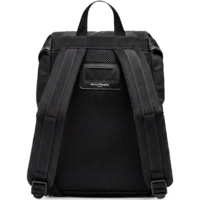 Maison Margiela Nylon Medium Backpack