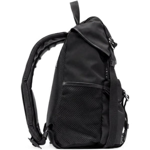 Maison Margiela Nylon Medium Backpack