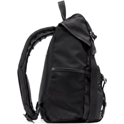 Maison Margiela Nylon Medium Backpack