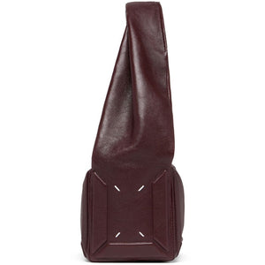 Maison Margiela Box Bag East West Small
