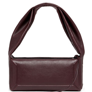 Maison Margiela Box Bag East West Small