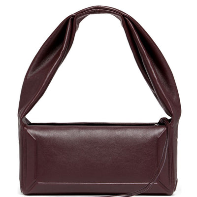 Maison Margiela Box Bag East West Small