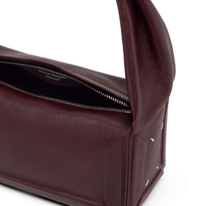 Maison Margiela Box Bag East West Small