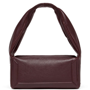 Maison Margiela Box Bag East West Small