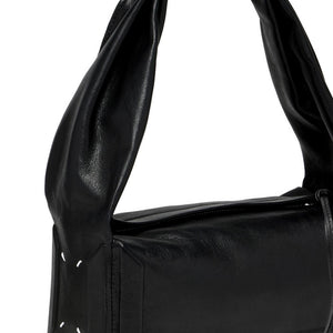 Maison Margiela Box Bag East West Small