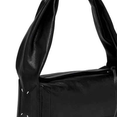 Maison Margiela Box Bag East West Small